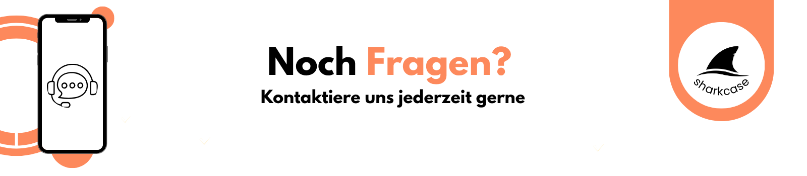 Noch Fragen (1600 x 550 px) (1600 x 350 px) (1)