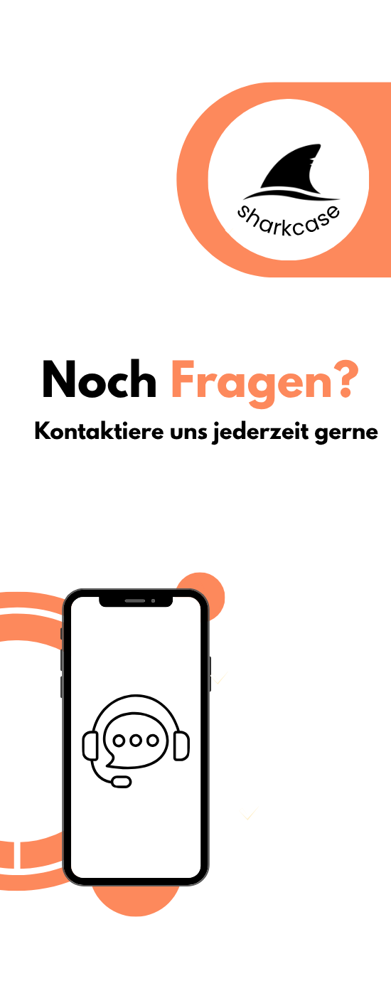 Noch Fragen (1600 x 550 px) (550 x 1600 px) (1)