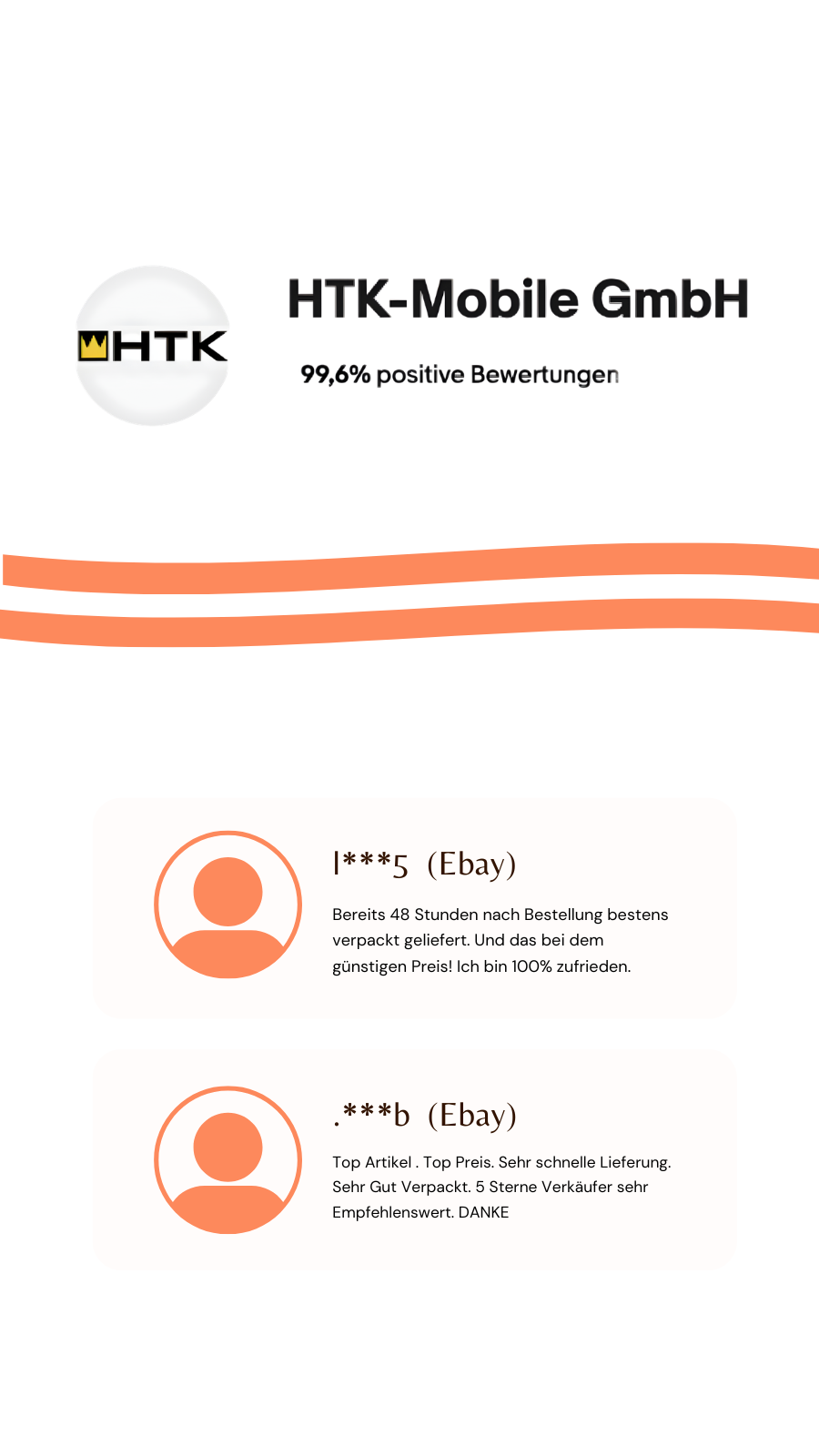 noch fragen (900 x 1600 px)