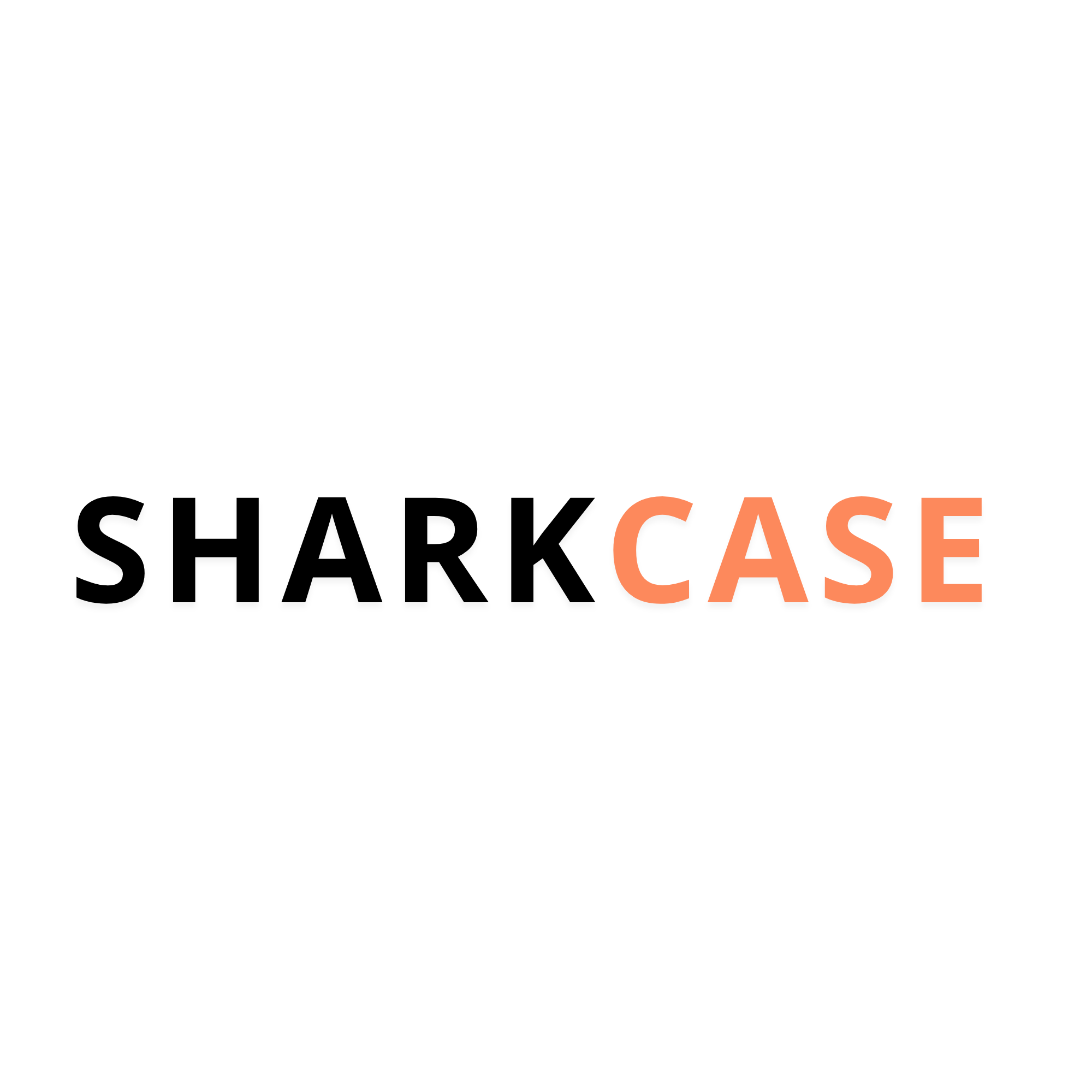 sharkcase (1)